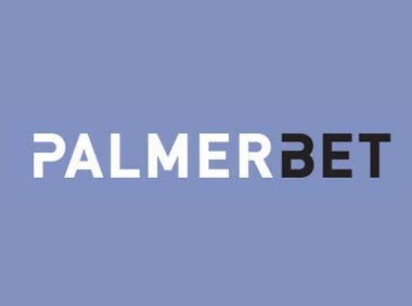 palmerbet odds